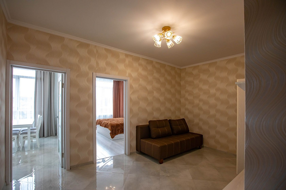 Довгострокова оренда квартир Трускавець - зображення 2