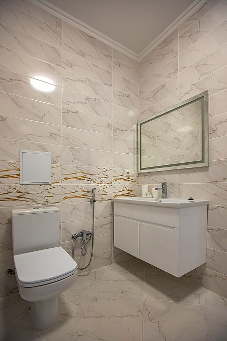 Довгострокова оренда квартир Трускавець - зображення 3