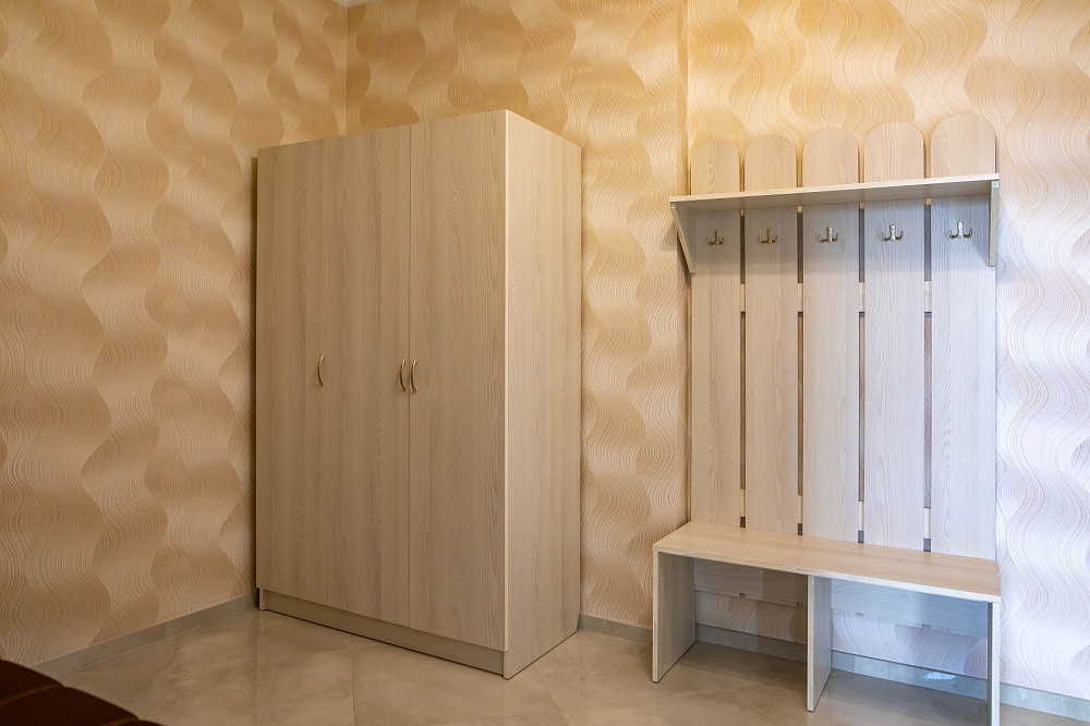 Довгострокова оренда квартир Трускавець - зображення 7