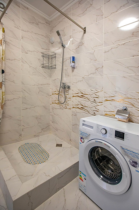 Довгострокова оренда квартир Трускавець - зображення 6