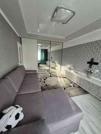 Здам 2х кімнатну квартиру Біла Церква