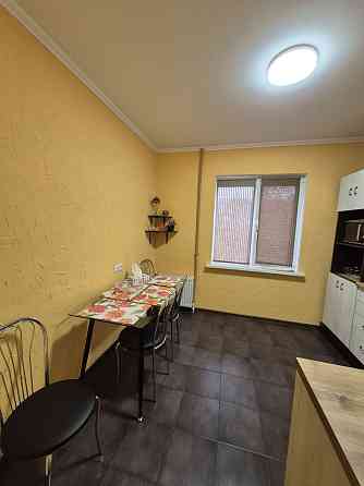 Здам 2х кімнатну квартиру Біла Церква