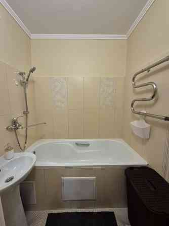 Здам 2х кімнатну квартиру Біла Церква