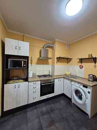 Здам 2х кімнатну квартиру Біла Церква