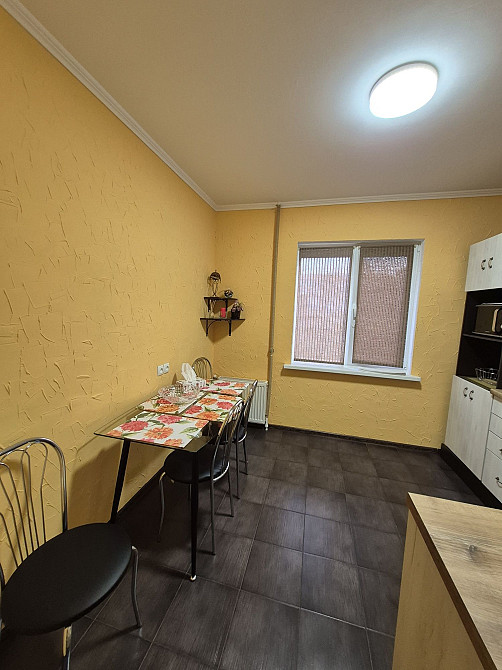 Здам 2х кімнатну квартиру Біла Церква - зображення 2