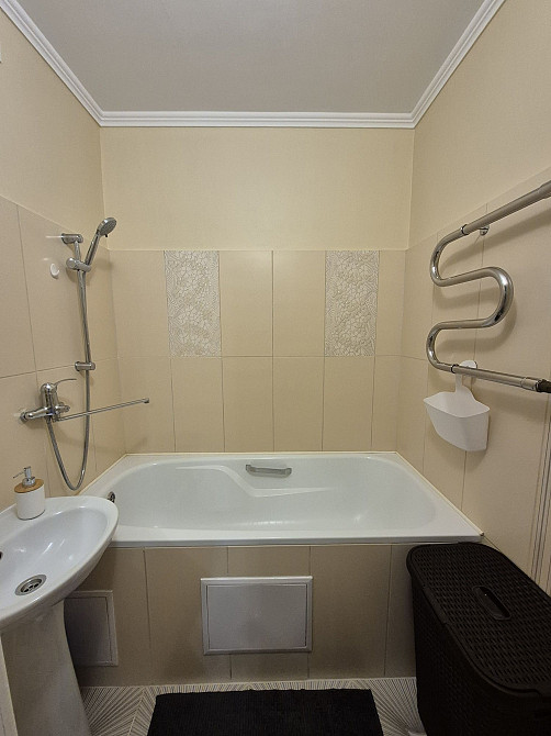 Здам 2х кімнатну квартиру Біла Церква - зображення 3