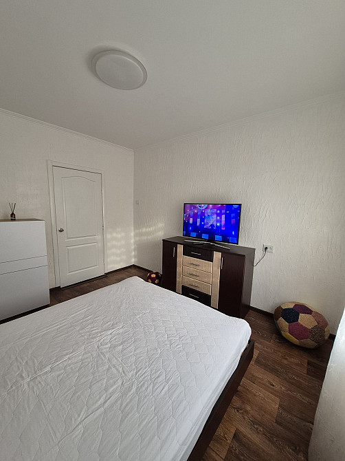 Здам 2х кімнатну квартиру Біла Церква - зображення 4