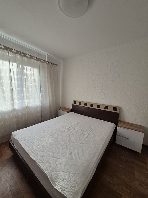 Здам 2х кімнатну квартиру Біла Церква - зображення 7