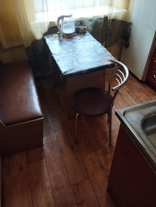 Сдам двухкомнатную квартиру в центре города Константиновка Константиновка (Одесская обл.) - изображение 4