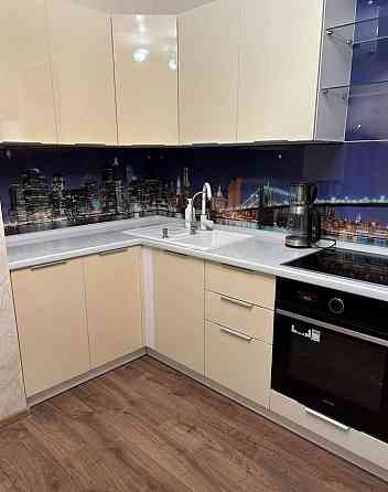 Сдам квартиру пр. Слобожанский, малосемейка Дніпро