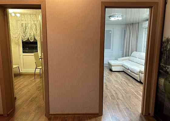 Сдам квартиру пр. Слобожанский, малосемейка Дніпро