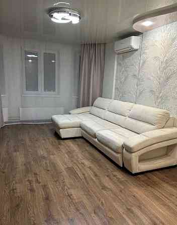 Сдам квартиру пр. Слобожанский, малосемейка Дніпро