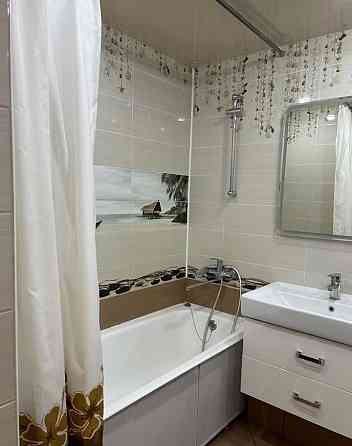 Сдам квартиру пр. Слобожанский, малосемейка Дніпро