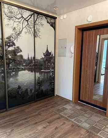 Сдам квартиру пр. Слобожанский, малосемейка Дніпро