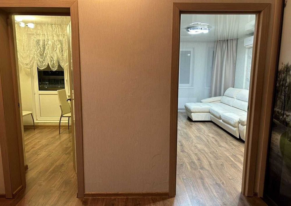 Сдам квартиру пр. Слобожанский, малосемейка Дніпро - зображення 3