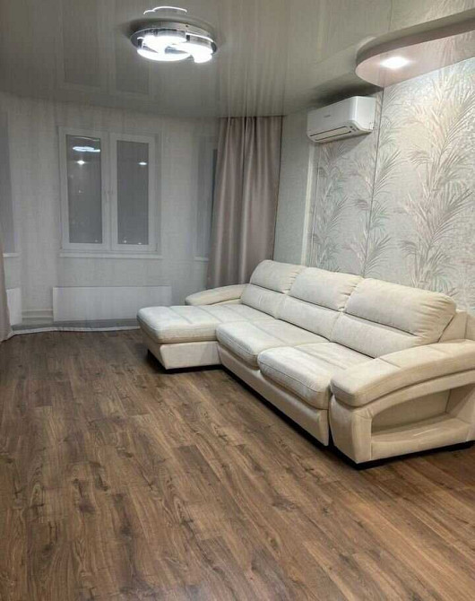 Сдам квартиру пр. Слобожанский, малосемейка Дніпро - зображення 1