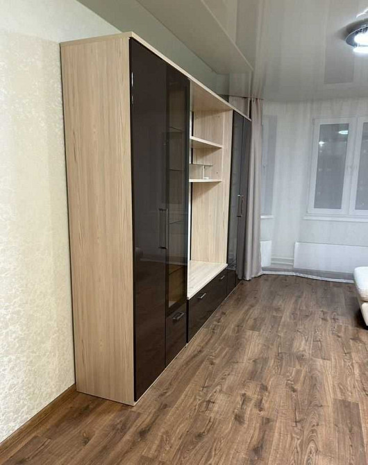 Сдам квартиру пр. Слобожанский, малосемейка Дніпро - зображення 6