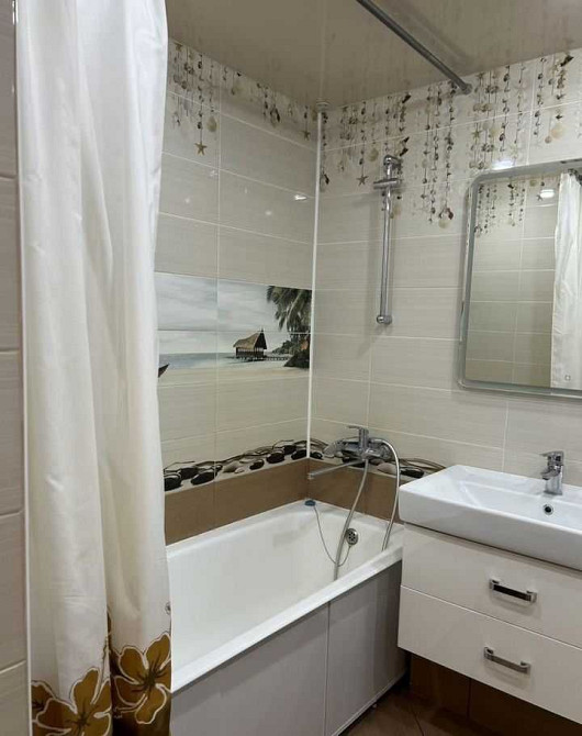 Сдам квартиру пр. Слобожанский, малосемейка Дніпро - зображення 4