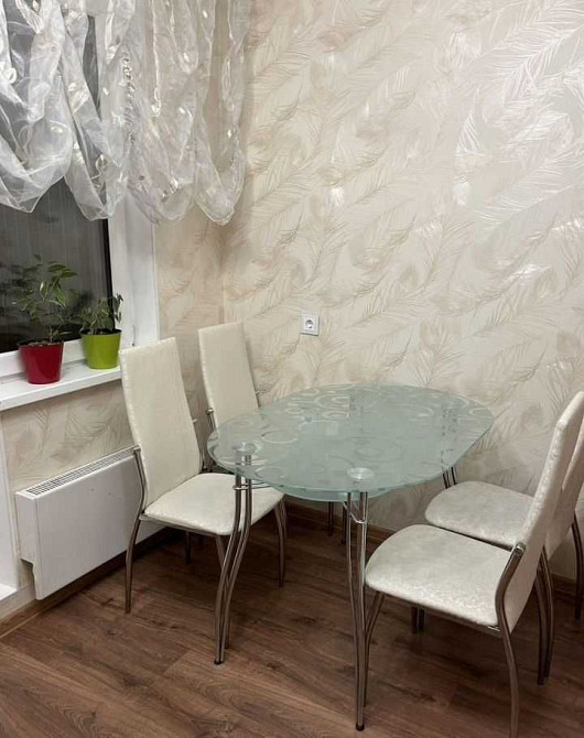 Сдам квартиру пр. Слобожанский, малосемейка Дніпро - зображення 7