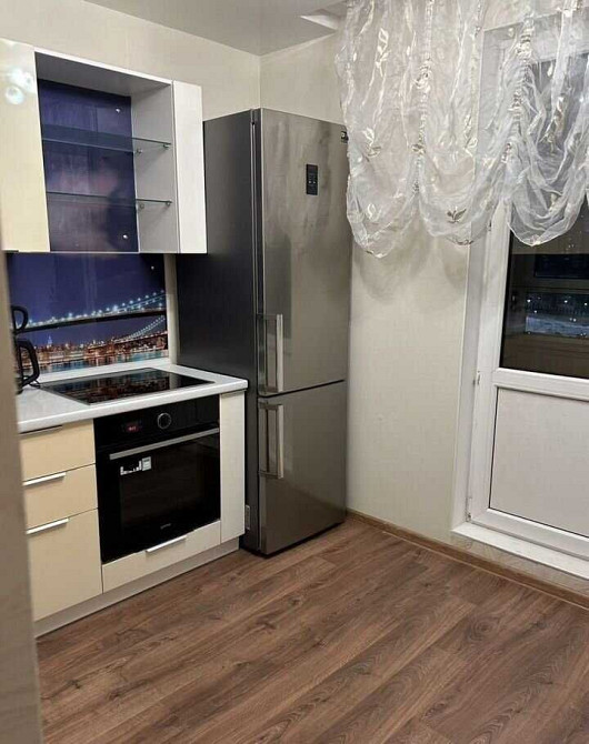 Сдам квартиру пр. Слобожанский, малосемейка Дніпро - зображення 8