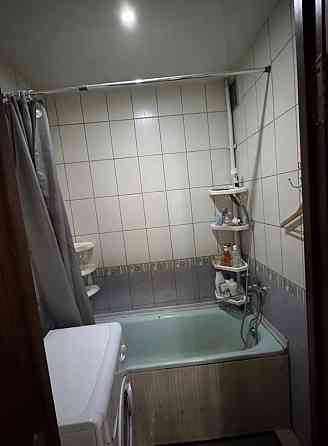 Оренда. Автовокзал. Сучасна 2кім.квартира-СТУДІЯ готова до заселення Кривий Ріг