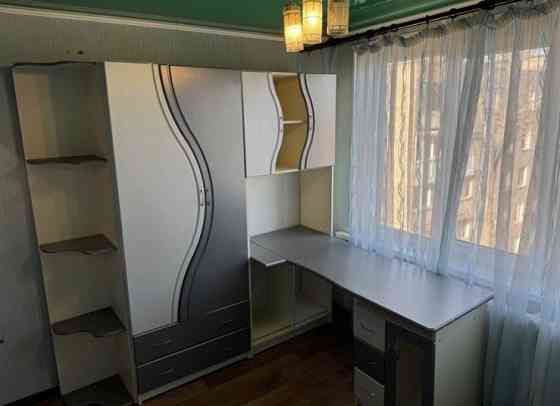 Оренда. Автовокзал. Сучасна 2кім.квартира-СТУДІЯ готова до заселення Кривий Ріг