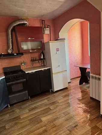 Оренда. Автовокзал. Сучасна 2кім.квартира-СТУДІЯ готова до заселення Кривий Ріг