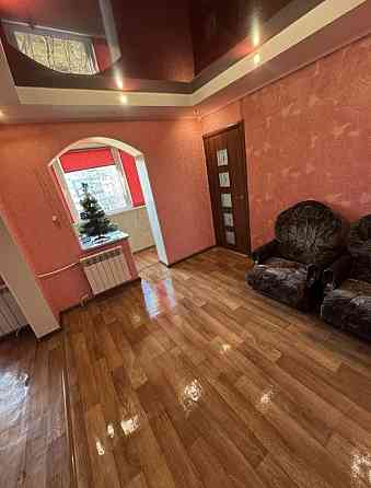 Оренда. Автовокзал. Сучасна 2кім.квартира-СТУДІЯ готова до заселення Кривий Ріг