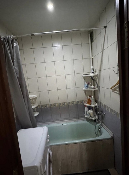 Оренда. Автовокзал. Сучасна 2кім.квартира-СТУДІЯ готова до заселення Кривой Рог - изображение 3