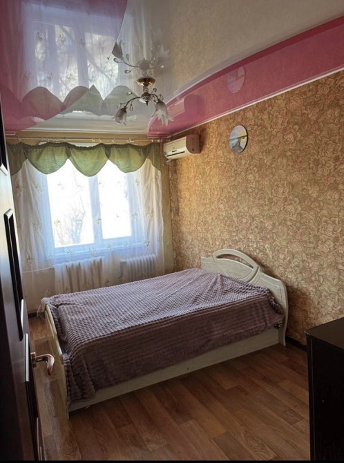 Оренда. Автовокзал. Сучасна 2кім.квартира-СТУДІЯ готова до заселення Кривой Рог - изображение 1