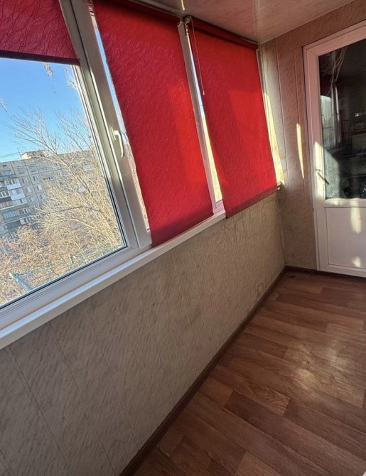 Оренда. Автовокзал. Сучасна 2кім.квартира-СТУДІЯ готова до заселення Кривой Рог - изображение 7