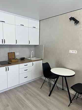 Оренда 1к квартири в Новобудові, вул. Рудненська Львов