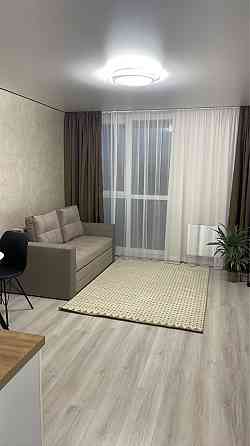 Оренда 1к квартири в Новобудові, вул. Рудненська Львов
