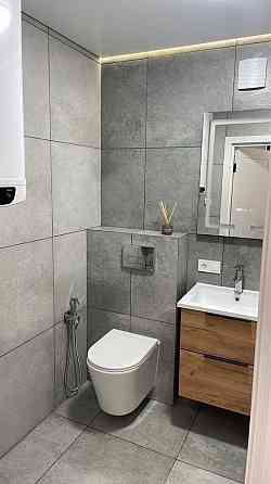 Оренда 1к квартири в Новобудові, вул. Рудненська Львов