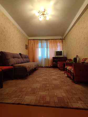 Оренда однокімнатної квартири у центрі Запоріжжя