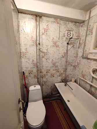 Оренда однокімнатної квартири у центрі Запоріжжя