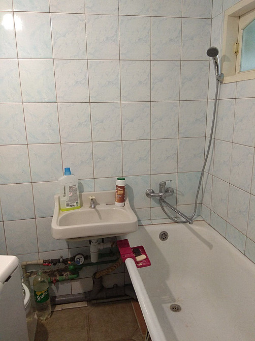 Сдам 1 комнатную квартиру в центре Чугуева Чугуїв - зображення 5