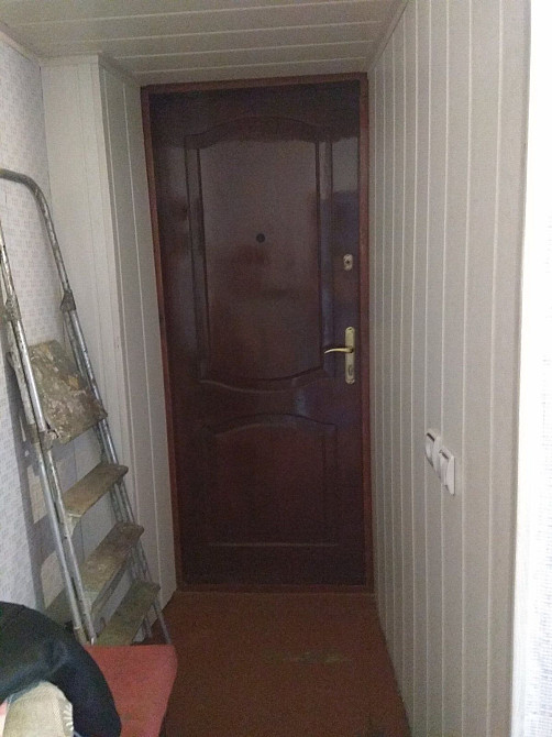 Сдам 1 комнатную квартиру в центре Чугуева Чугуїв - зображення 2