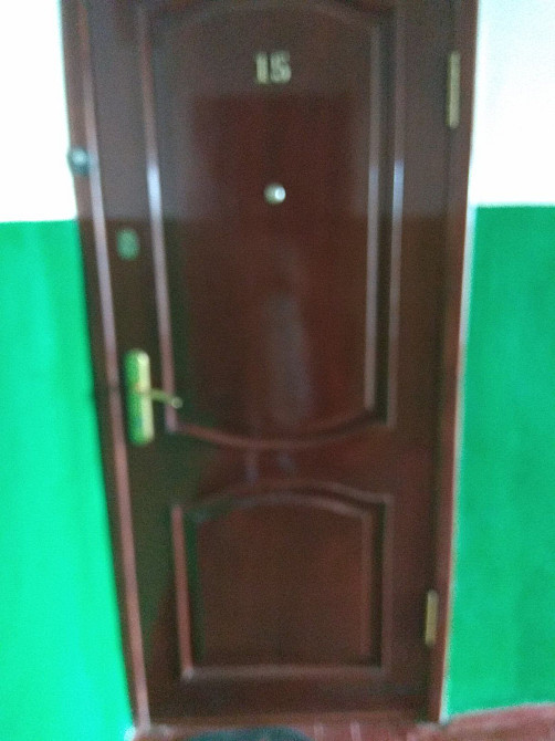 Сдам 1 комнатную квартиру в центре Чугуева Чугуїв - зображення 3