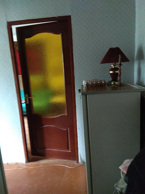 Сдам 1 комнатную квартиру в центре Чугуева Чугуїв - зображення 7