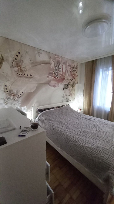 Сдам на долгий срок трёшку Запоріжжя - зображення 4