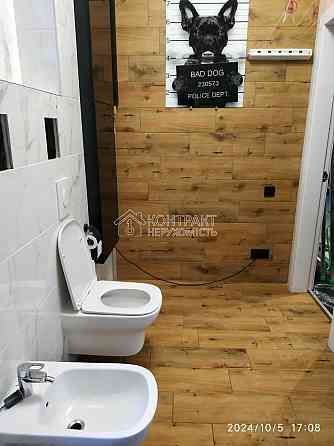 Здається 2к квартира Французський бульвар Салтівське шосе Харьков