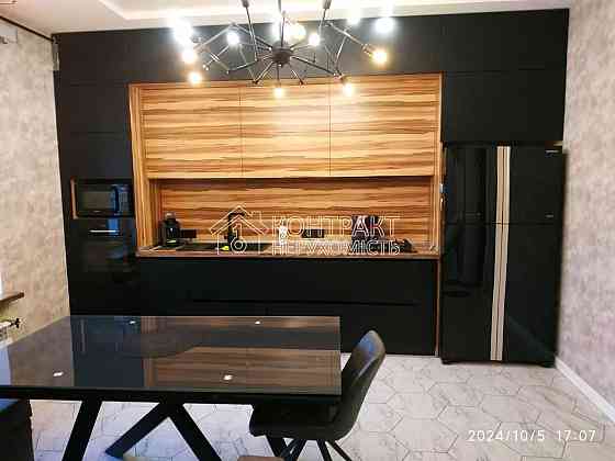 Здається 2к квартира Французський бульвар Салтівське шосе Харьков