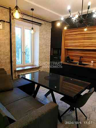 Здається 2к квартира Французський бульвар Салтівське шосе Харьков