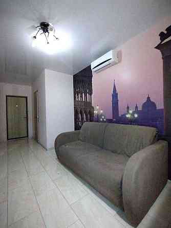 Здам квартиру  3 хвилини метро Олексіївська Харьков