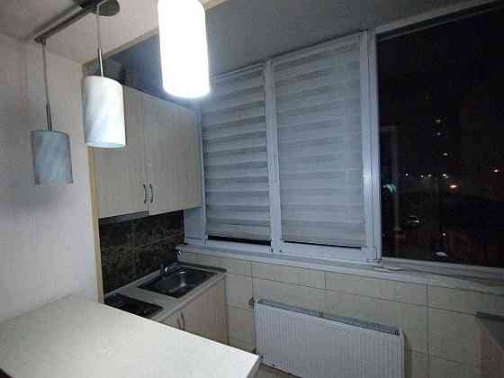 Здам квартиру  3 хвилини метро Олексіївська Харьков