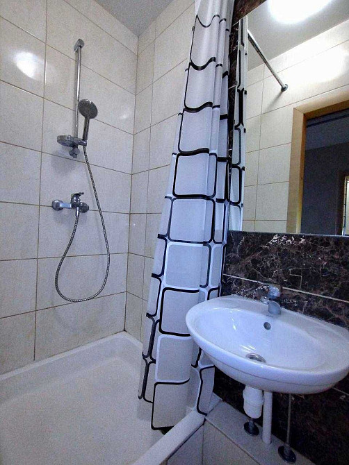 Здам квартиру  3 хвилини метро Олексіївська Харьков - изображение 5