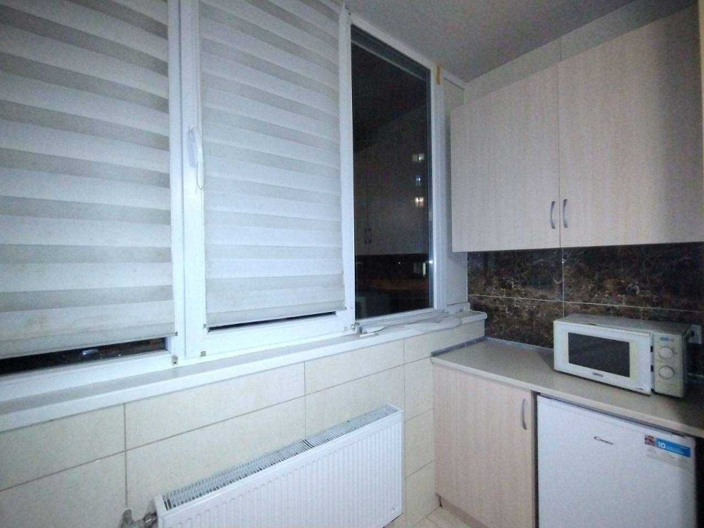 Здам квартиру  3 хвилини метро Олексіївська Харьков - изображение 2