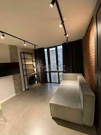 Здається 1к квартира ЖК Флагман Клочківська Харьков