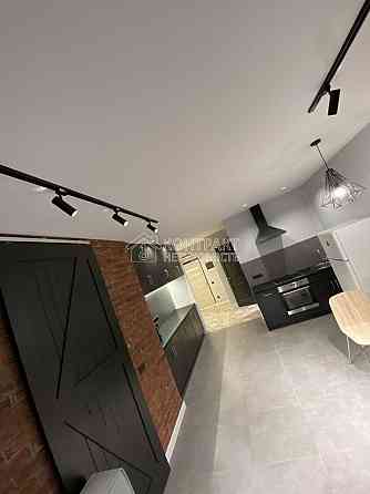 Здається 1к квартира ЖК Флагман Клочківська Харьков